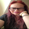 Sylvi